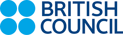 British Council